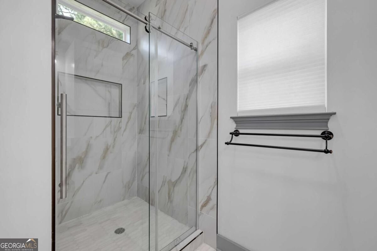 2535 Octavia Lane Marietta - Photo 31
