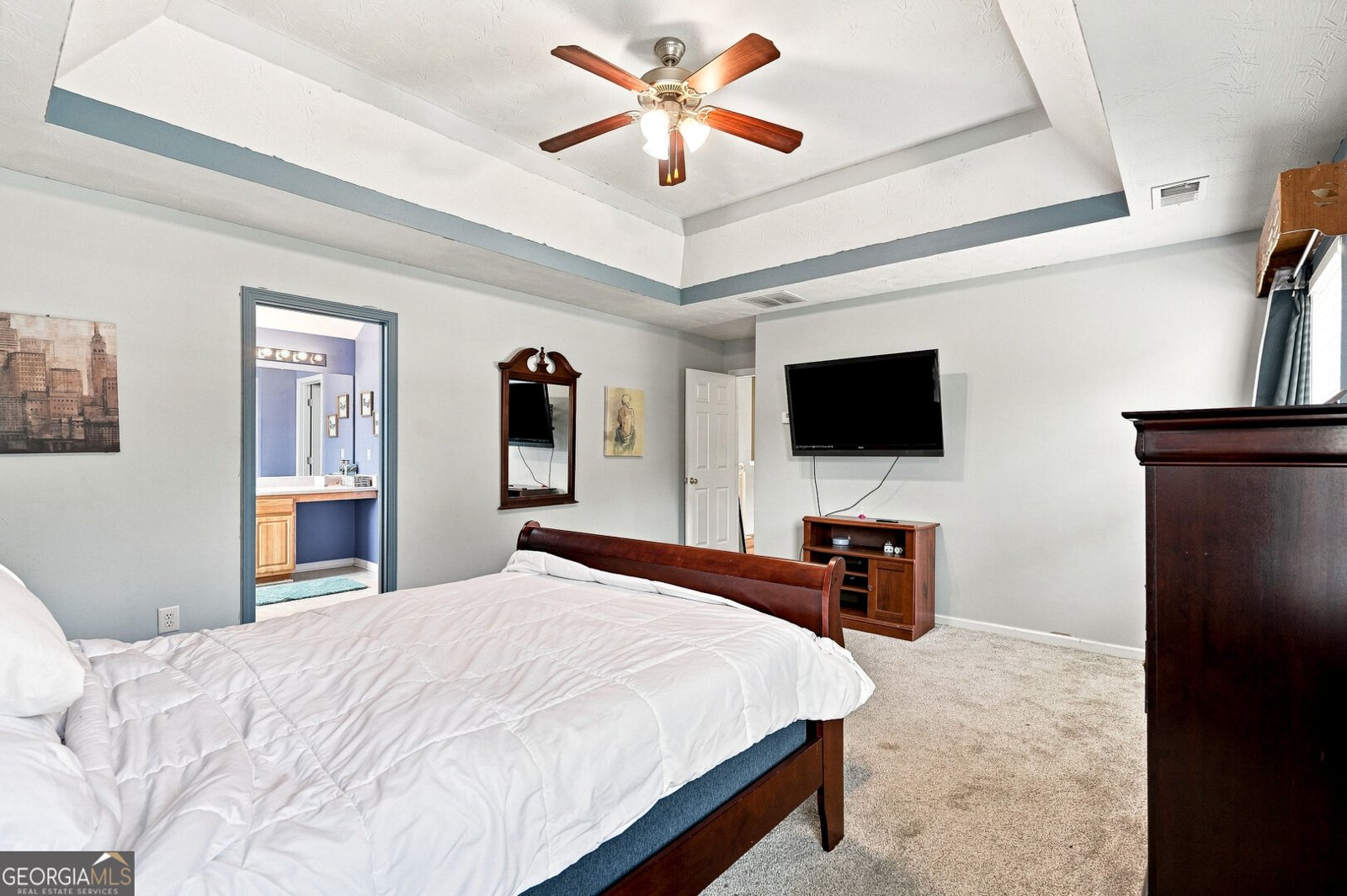 210 Spring Lake Terrace Covington - Photo 11