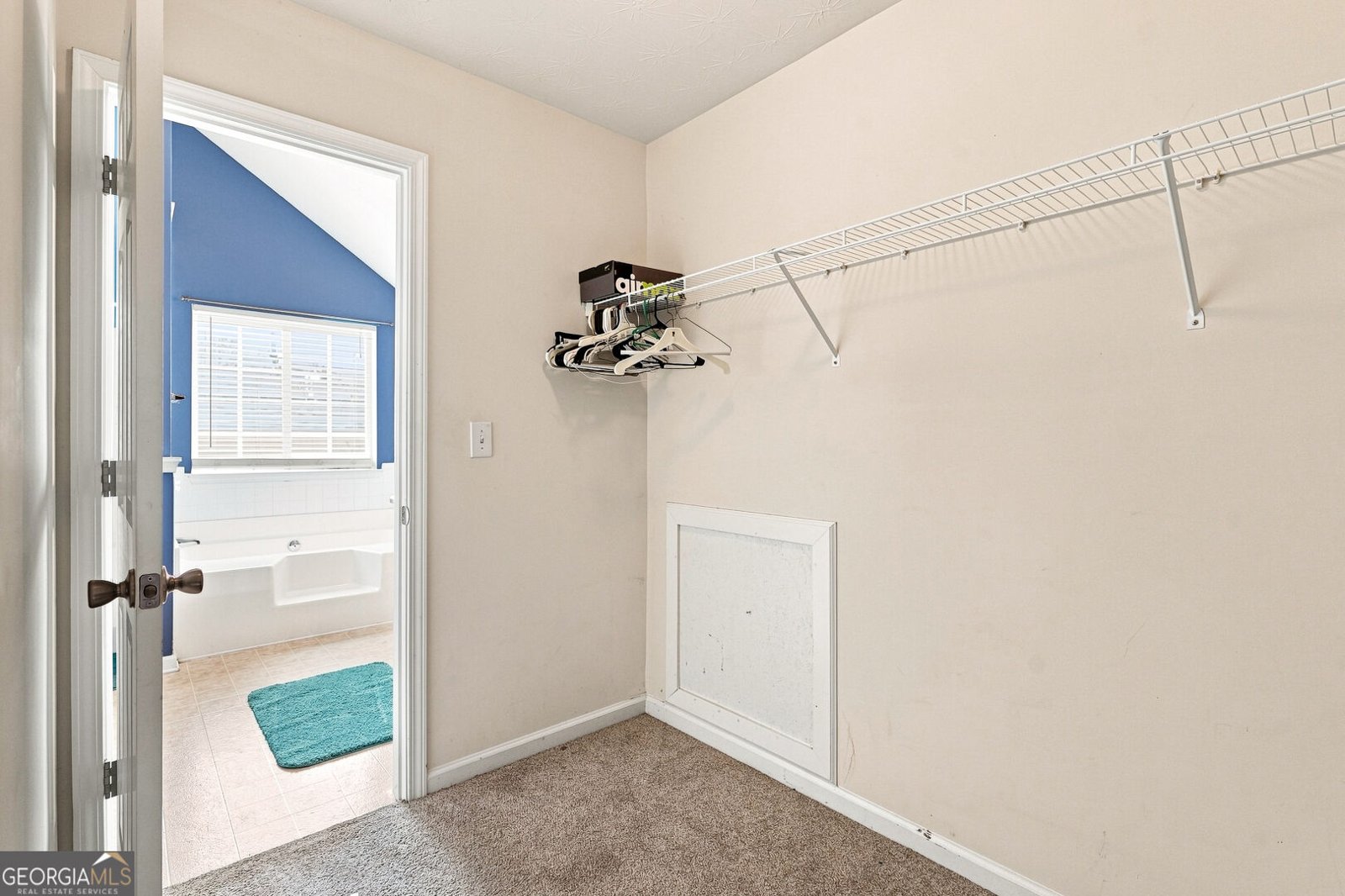 210 Spring Lake Terrace Covington - Photo 15