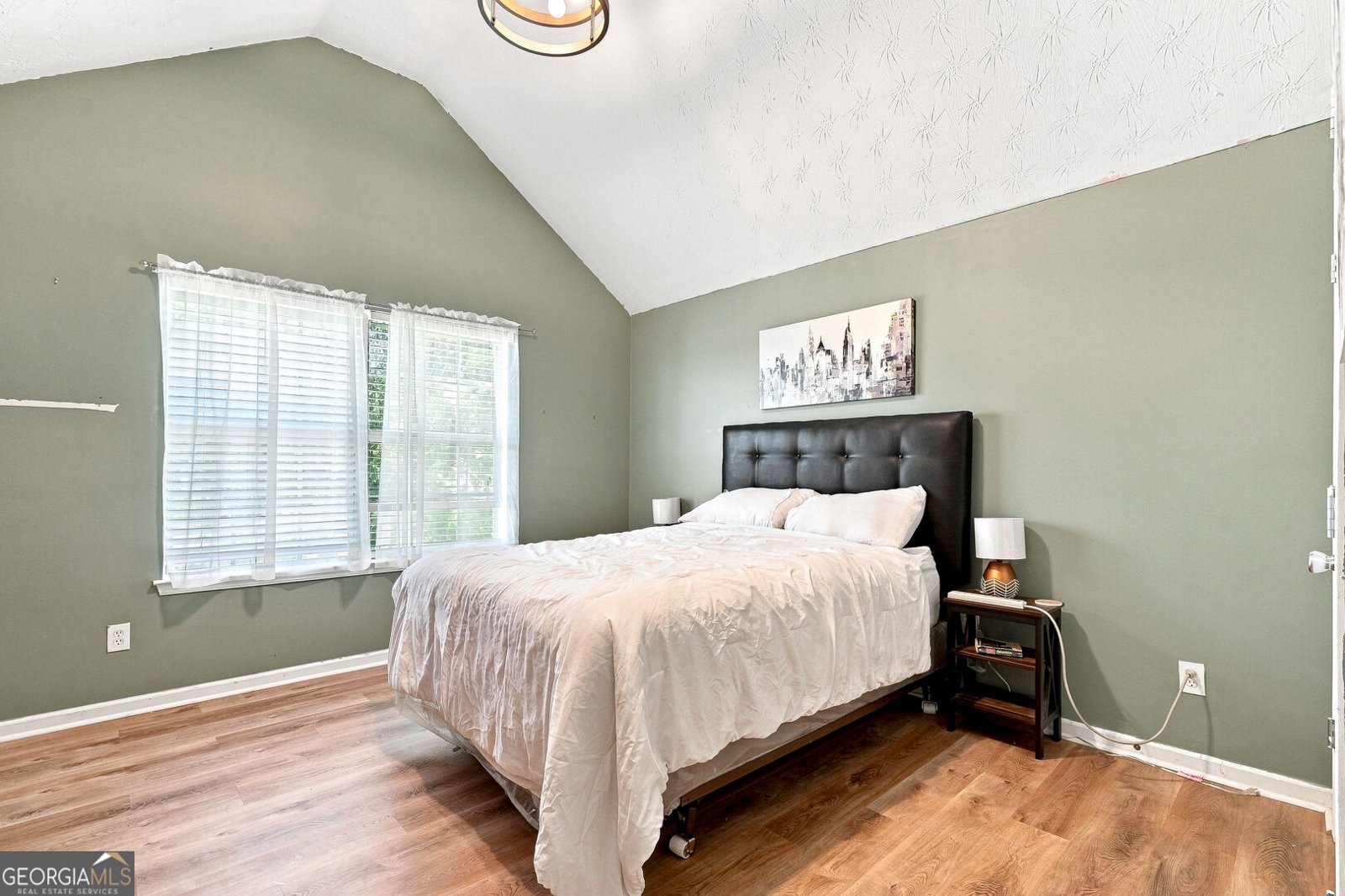 210 Spring Lake Terrace Covington - Photo 16