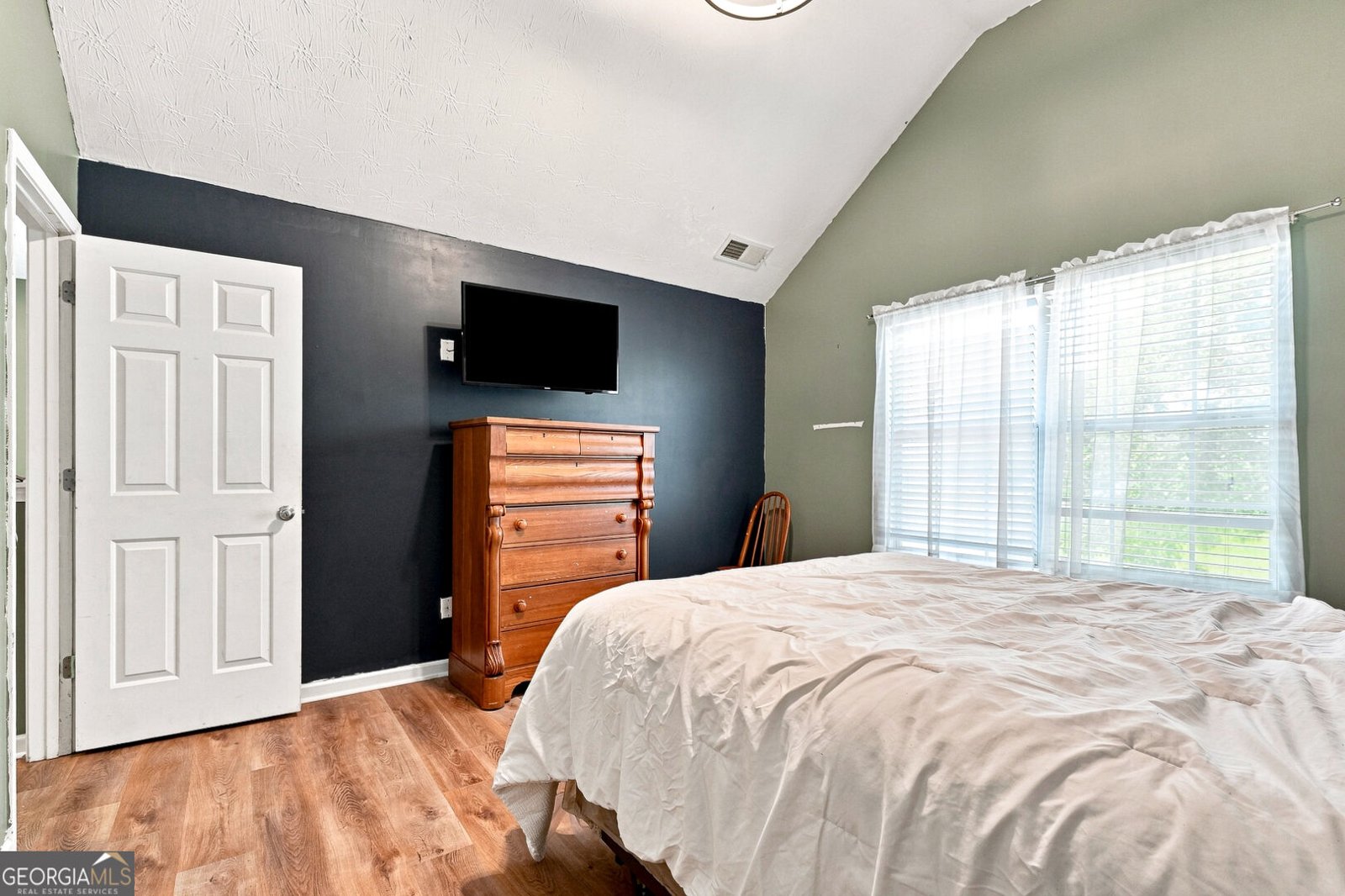 210 Spring Lake Terrace Covington - Photo 18