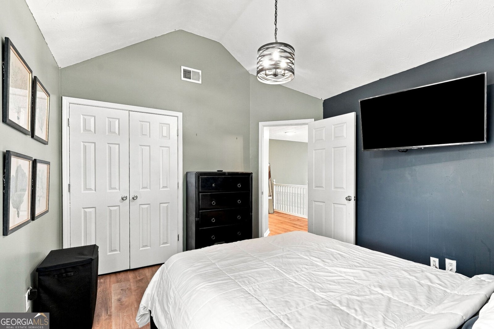 210 Spring Lake Terrace Covington - Photo 23
