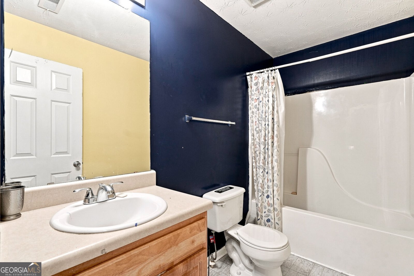 210 Spring Lake Terrace Covington - Photo 26