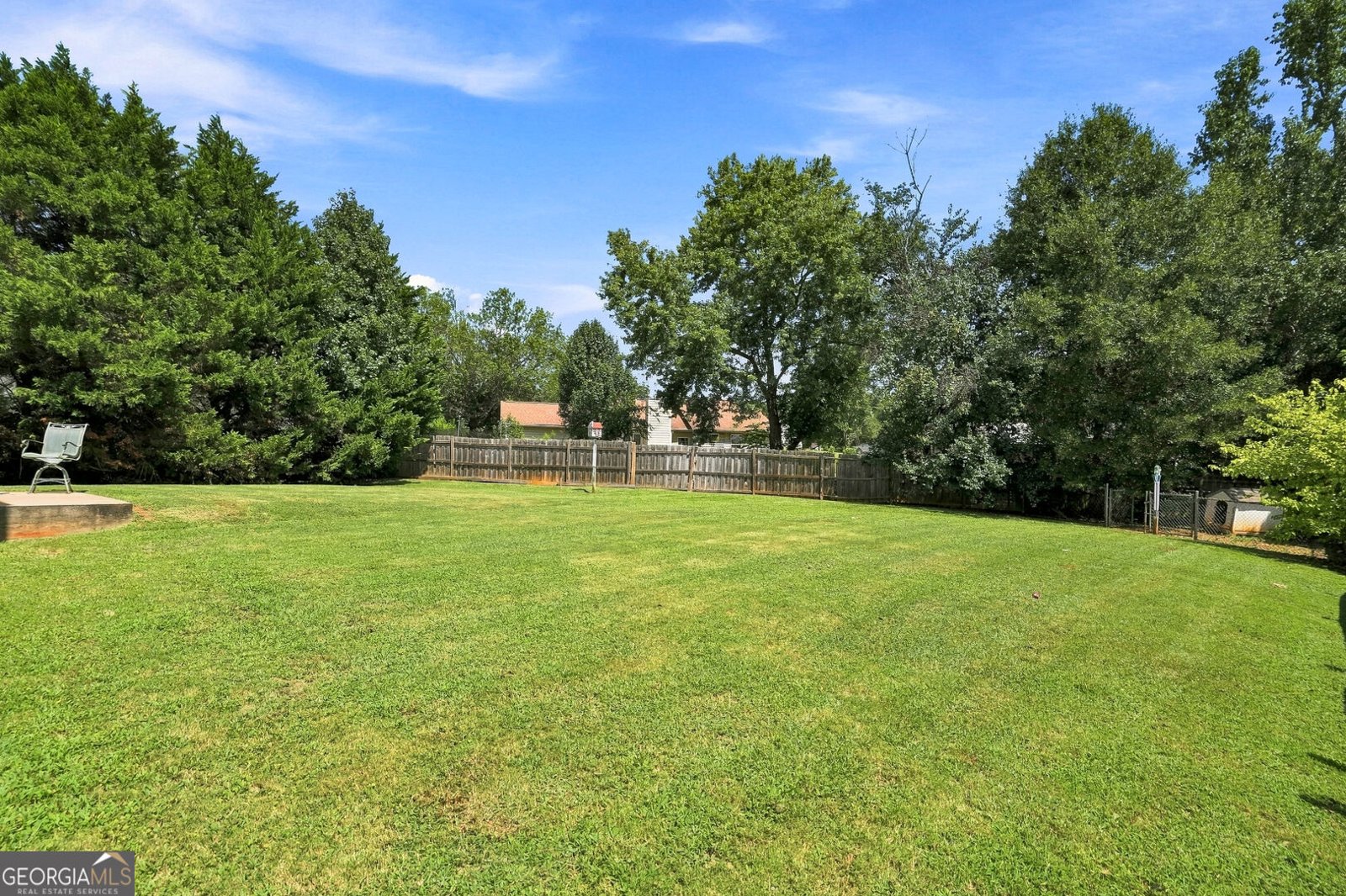 210 Spring Lake Terrace Covington - Photo 29