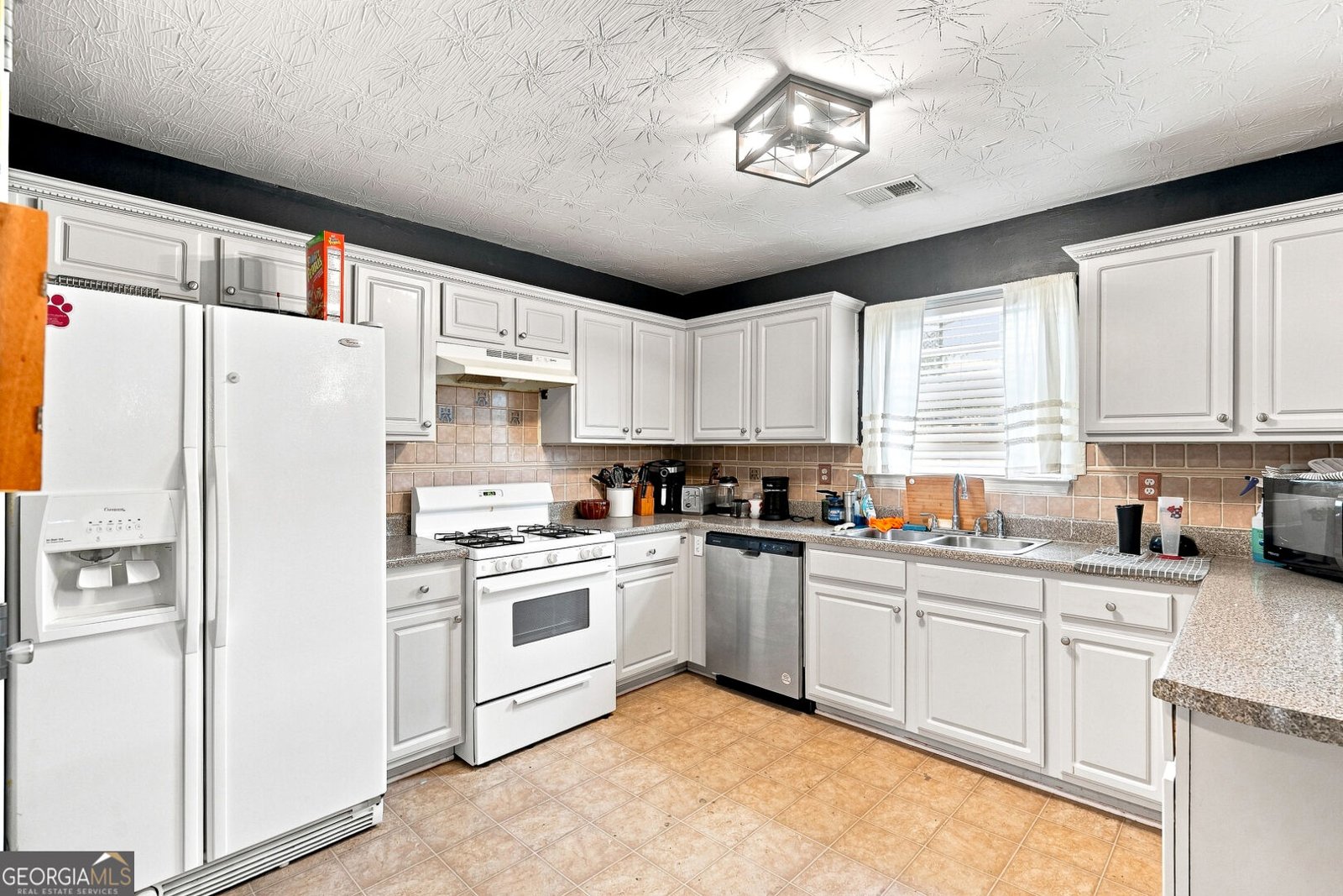 210 Spring Lake Terrace Covington - Photo 8