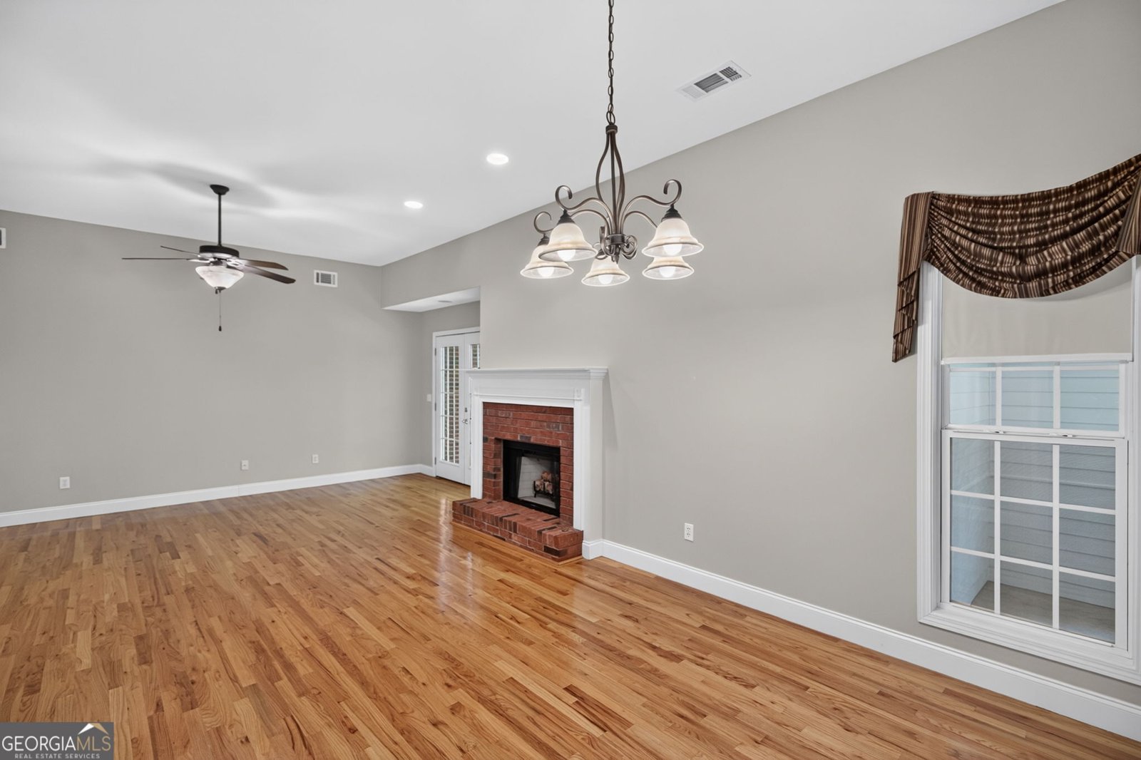 785 Courthouse Road Temple - Photo 10