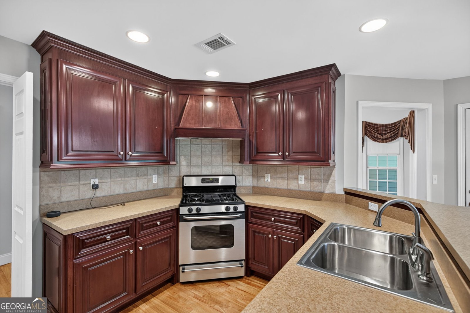 785 Courthouse Road Temple - Photo 11