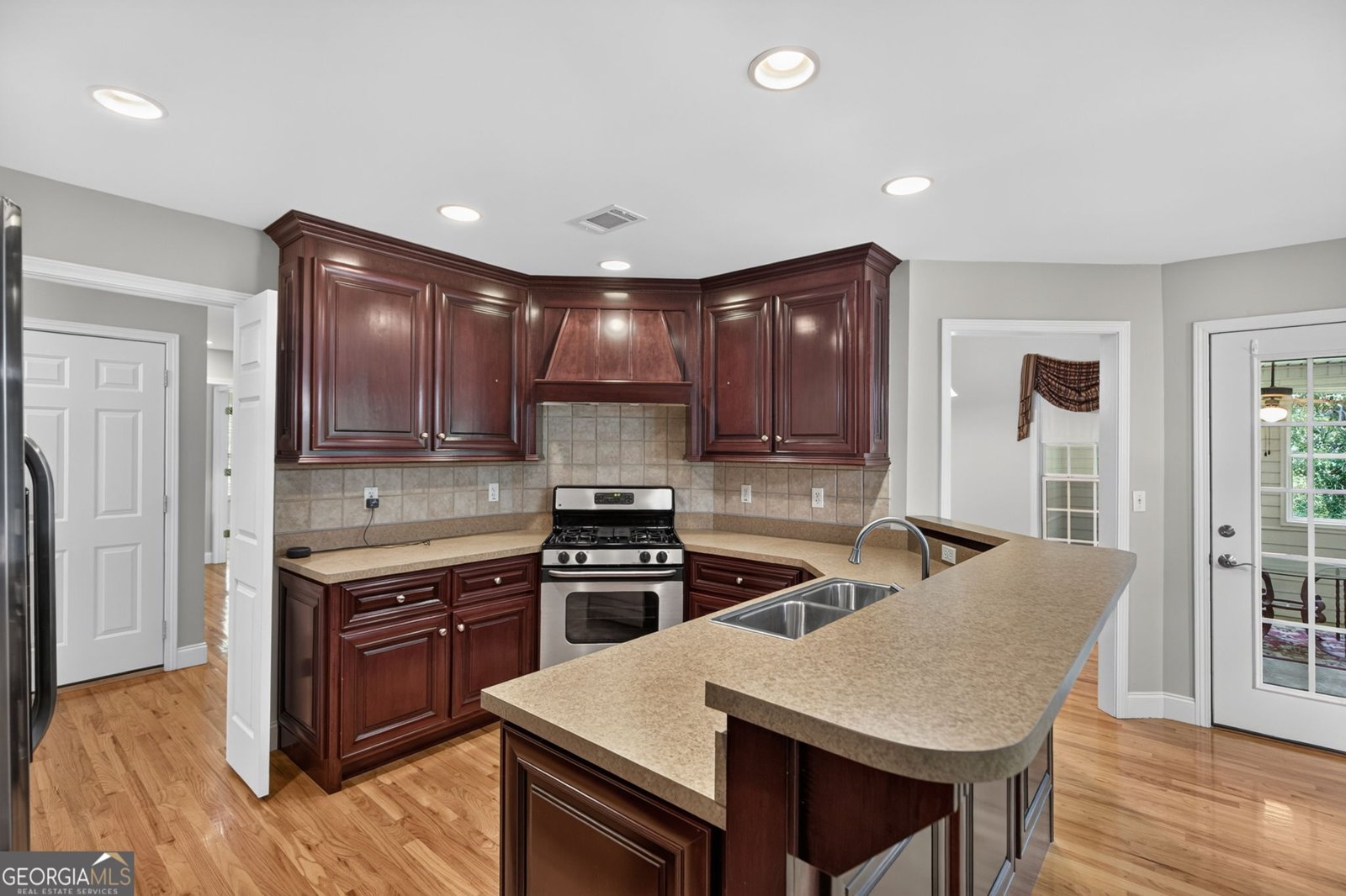 785 Courthouse Road Temple - Photo 12
