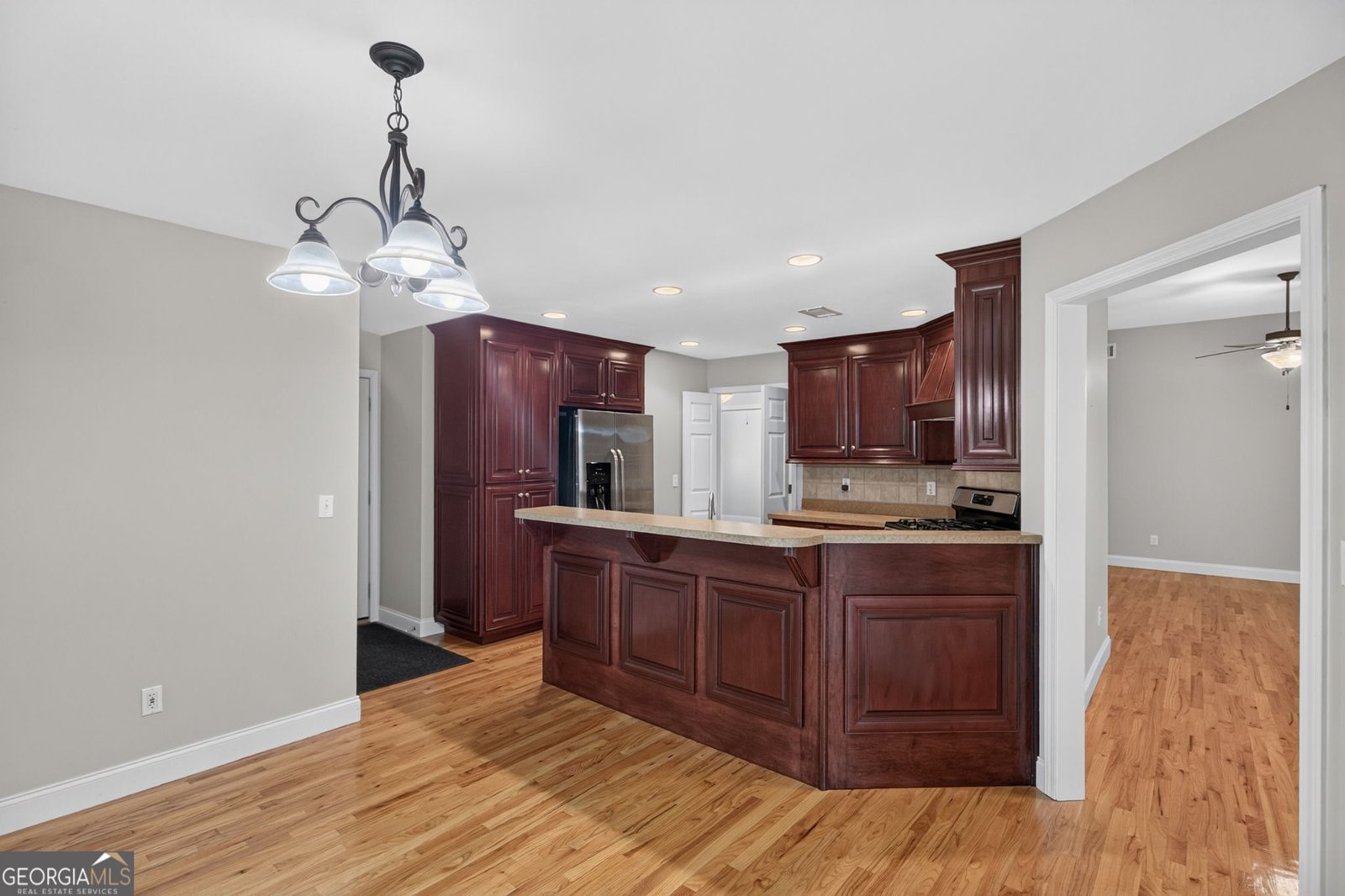 785 Courthouse Road Temple - Photo 13