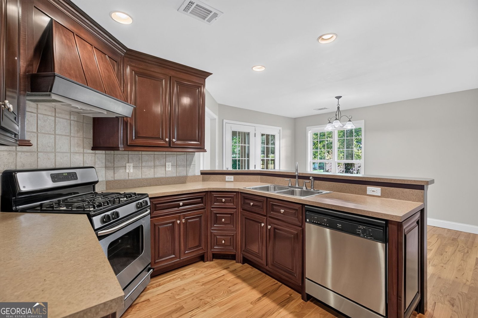 785 Courthouse Road Temple - Photo 14