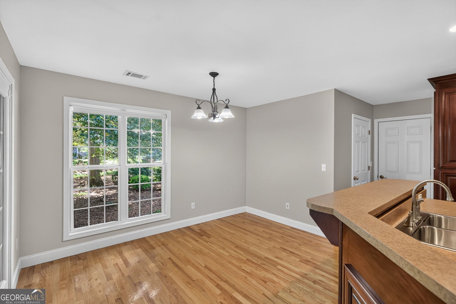 785 Courthouse Road Temple - Photo 15
