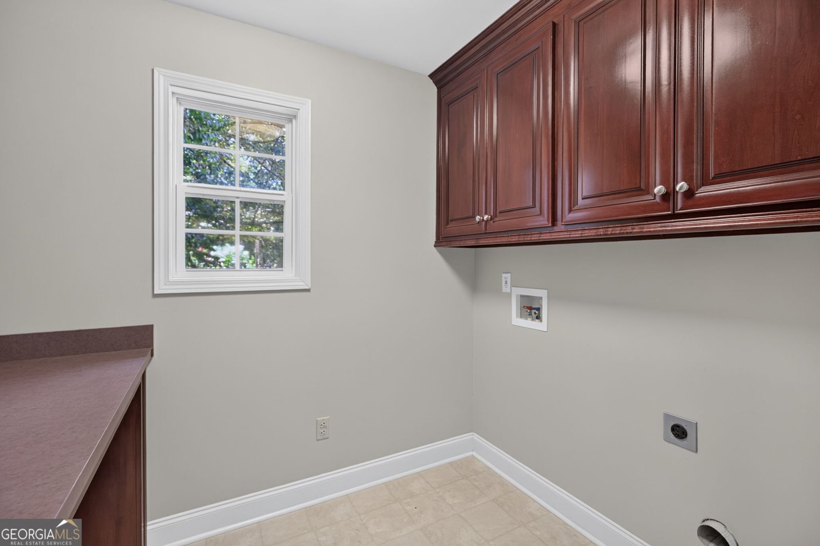 785 Courthouse Road Temple - Photo 16