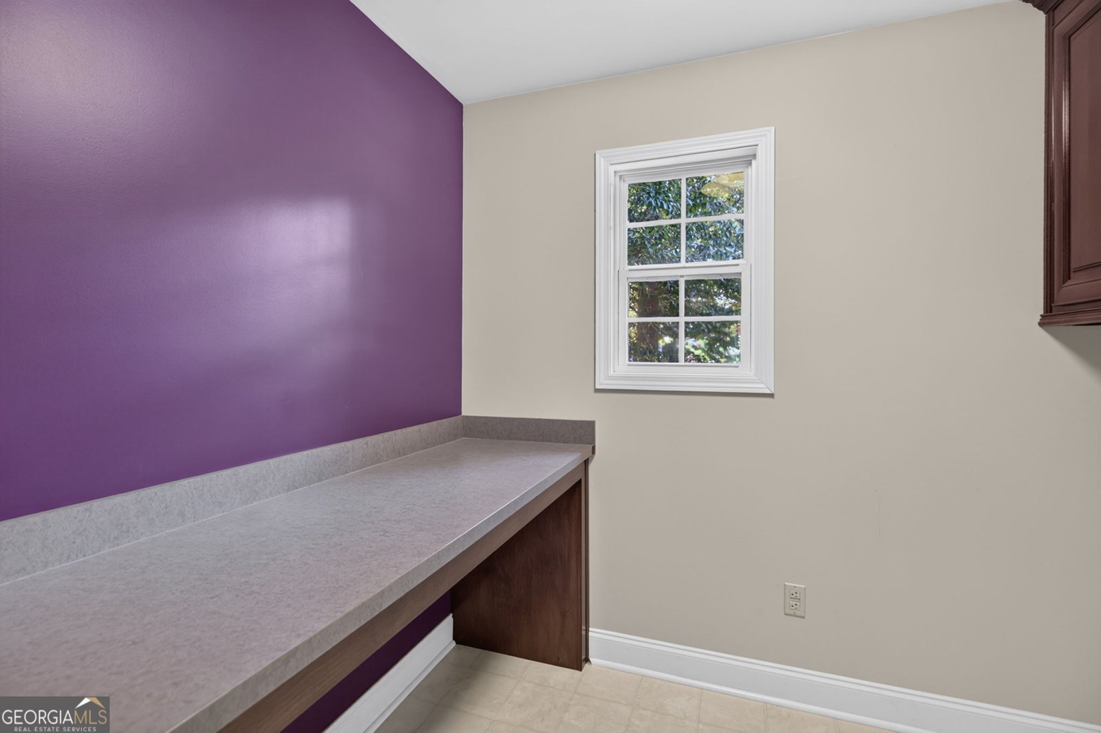 785 Courthouse Road Temple - Photo 17