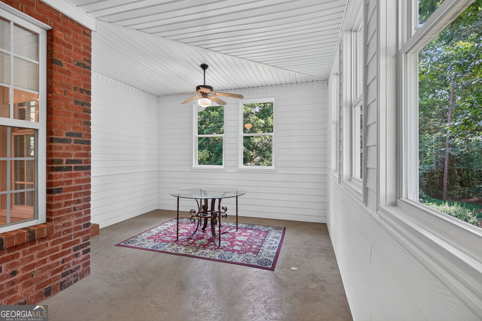 785 Courthouse Road Temple - Photo 18