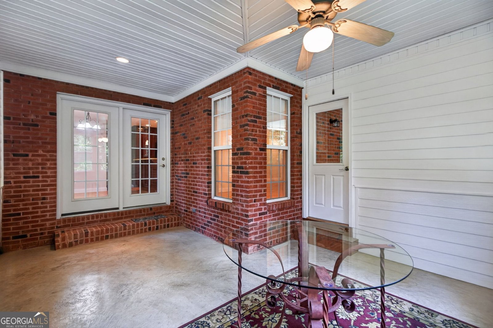 785 Courthouse Road Temple - Photo 19
