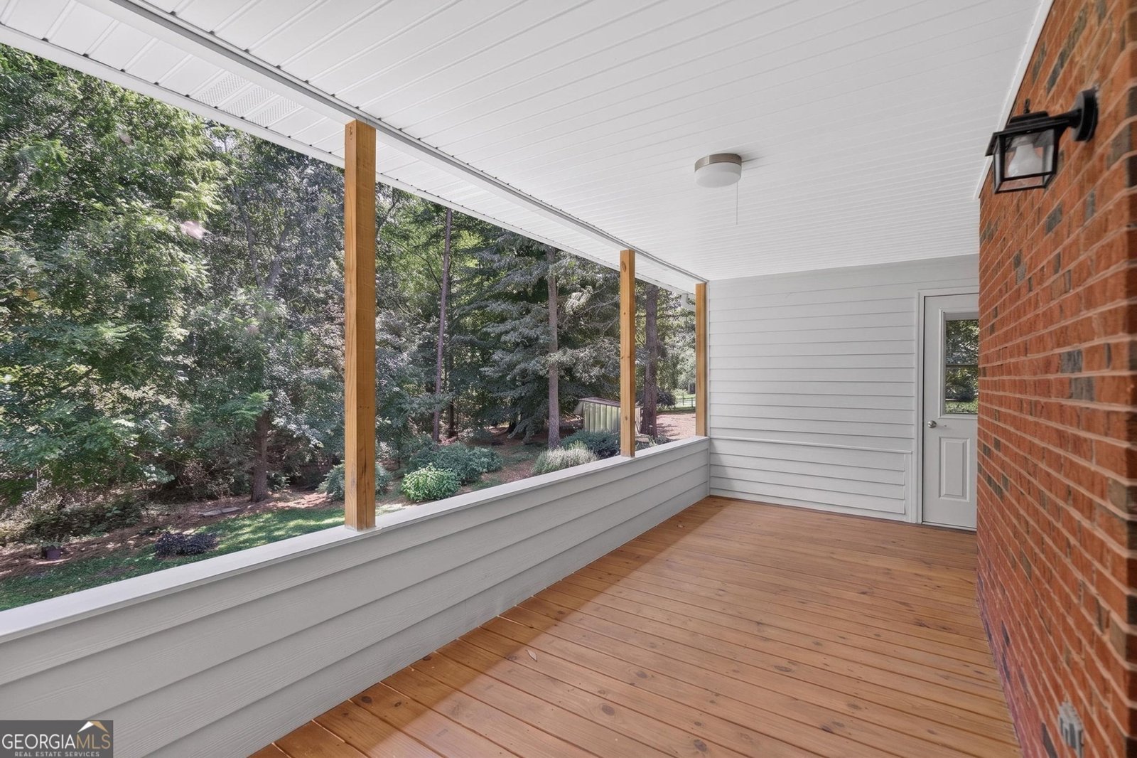 785 Courthouse Road Temple - Photo 20