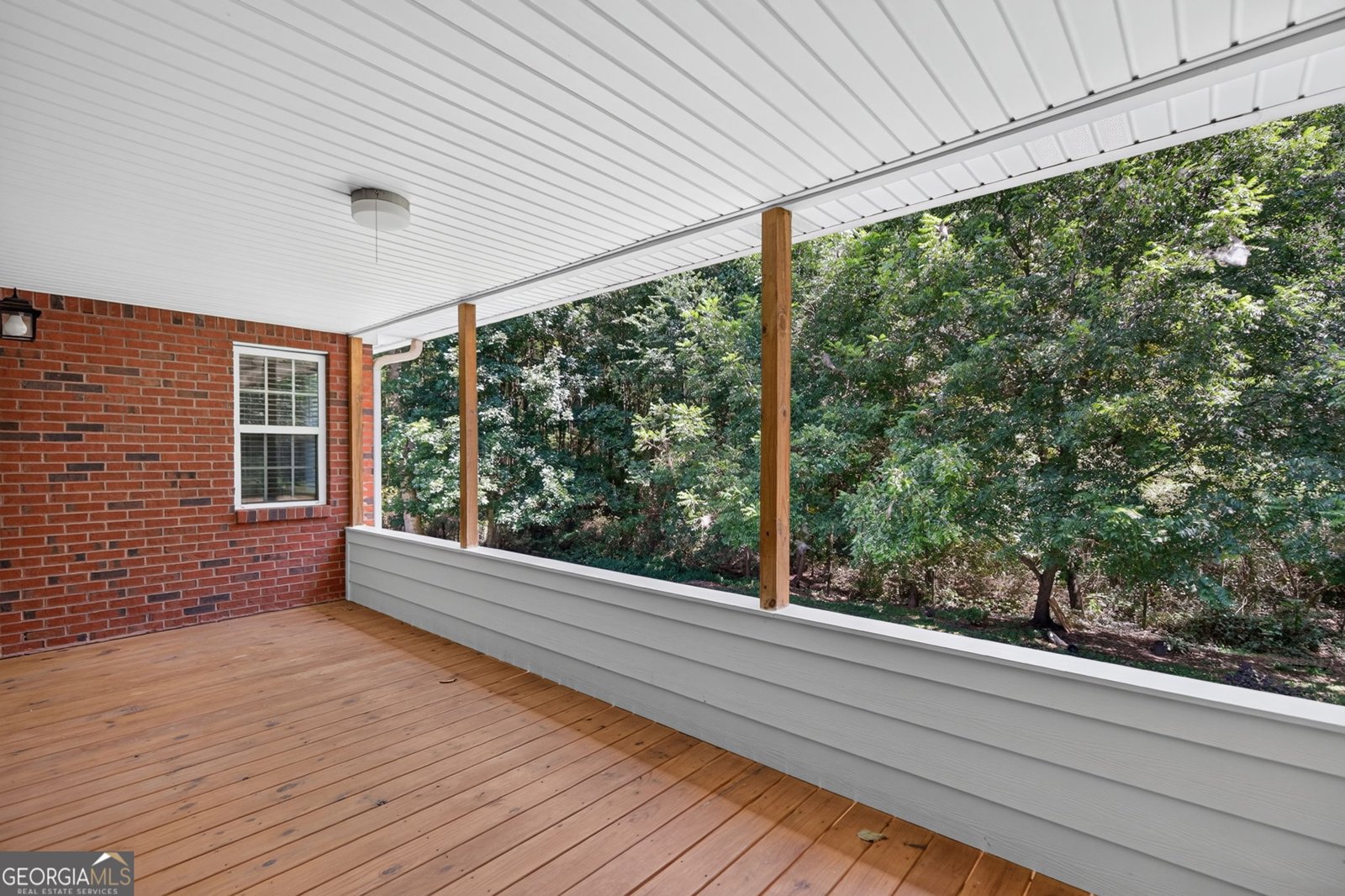 785 Courthouse Road Temple - Photo 21
