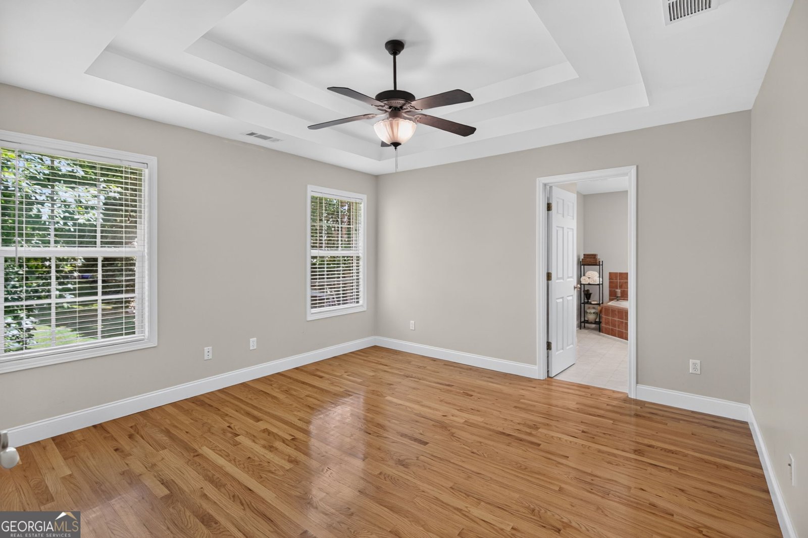 785 Courthouse Road Temple - Photo 22