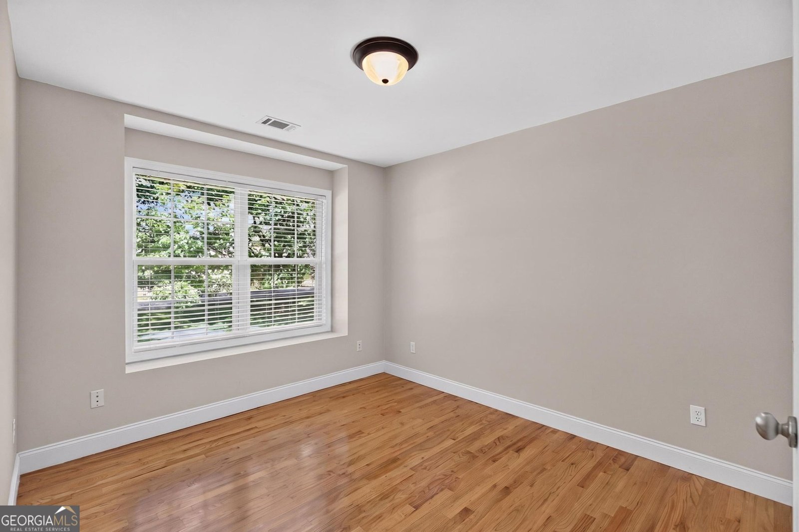 785 Courthouse Road Temple - Photo 26