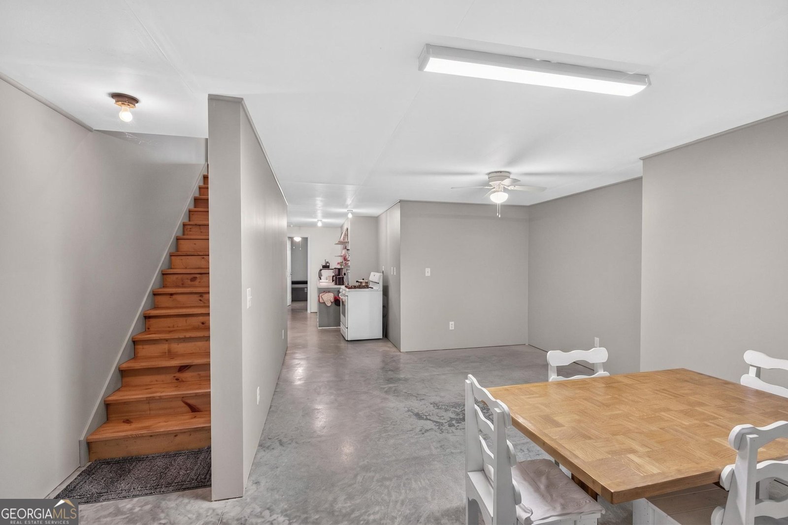 785 Courthouse Road Temple - Photo 28