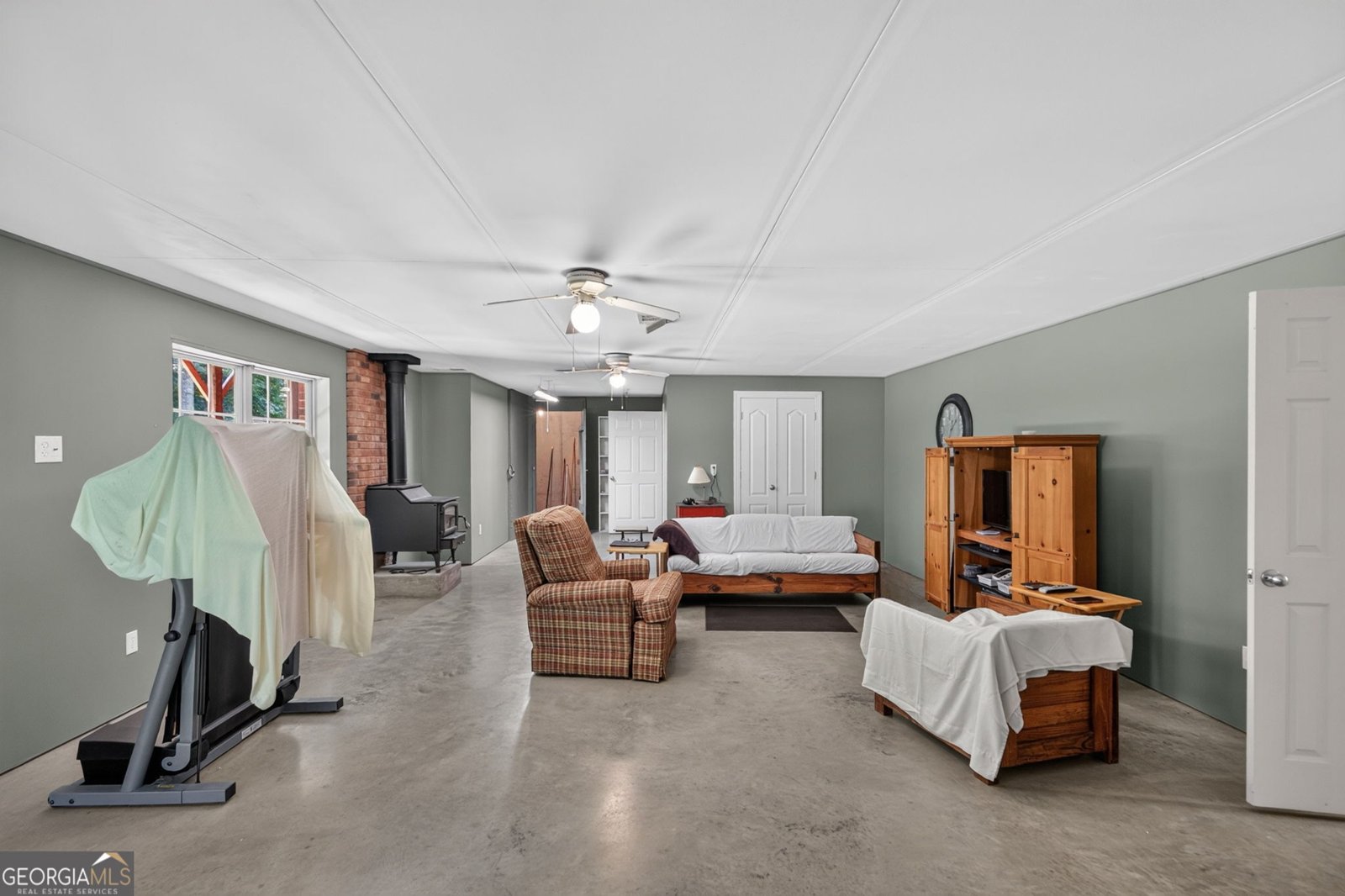 785 Courthouse Road Temple - Photo 31