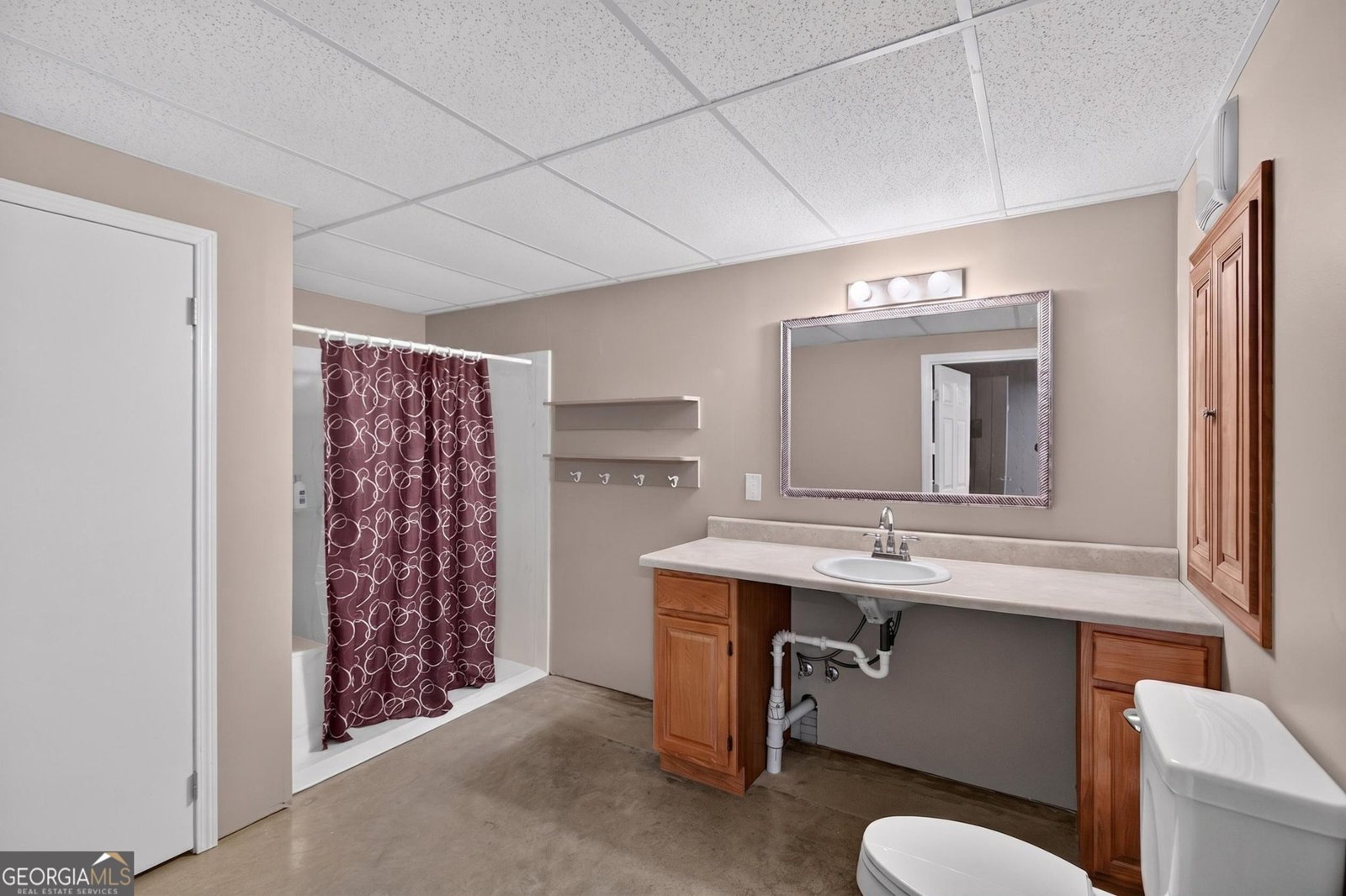 785 Courthouse Road Temple - Photo 33