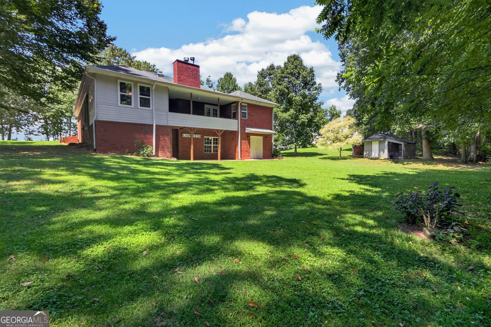 785 Courthouse Road Temple - Photo 36