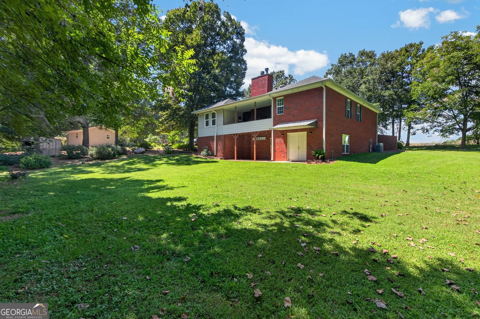 785 Courthouse Road Temple - Photo 37