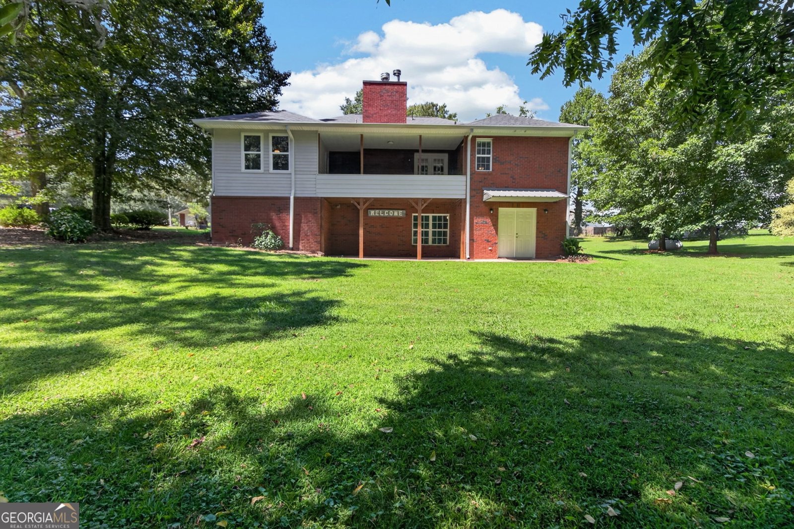 785 Courthouse Road Temple - Photo 39