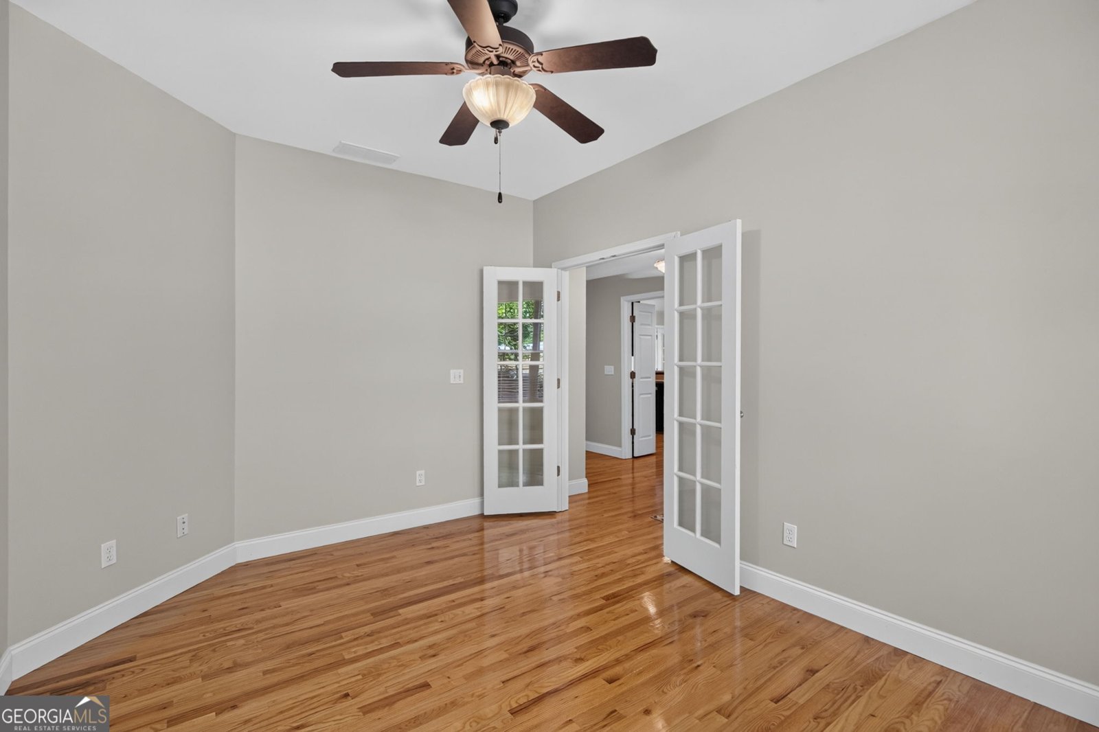 785 Courthouse Road Temple - Photo 6