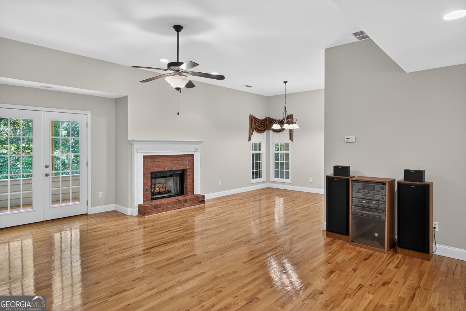 785 Courthouse Road Temple - Photo 7