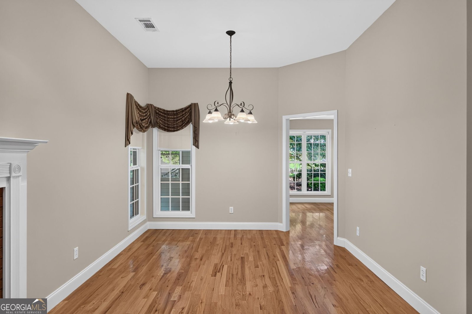 785 Courthouse Road Temple - Photo 8