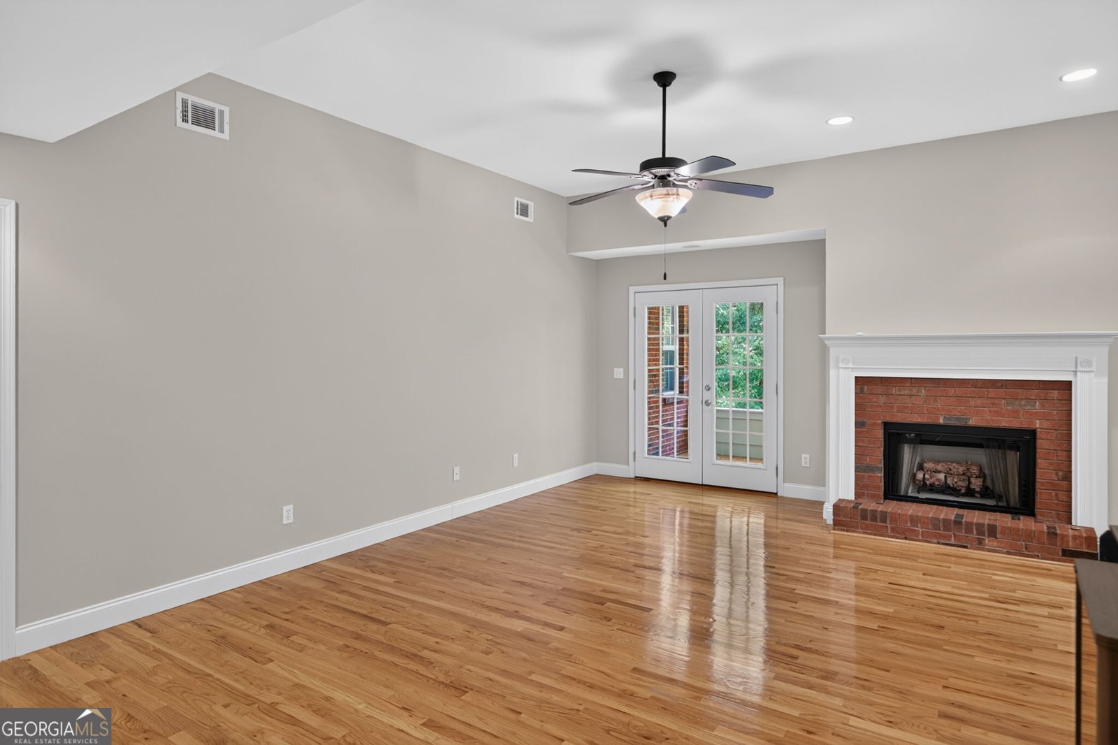 785 Courthouse Road Temple - Photo 9