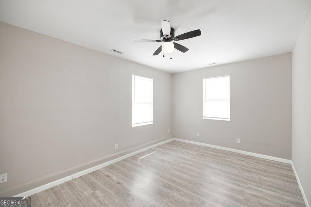 3857 Gadson Drive Macon - Photo 12