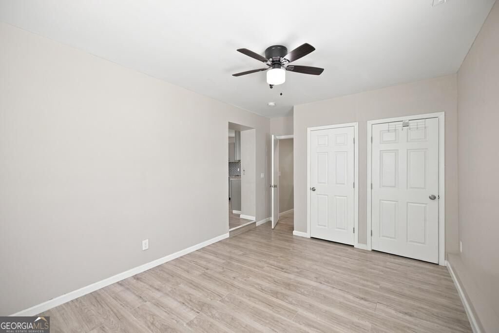 3857 Gadson Drive Macon - Photo 13