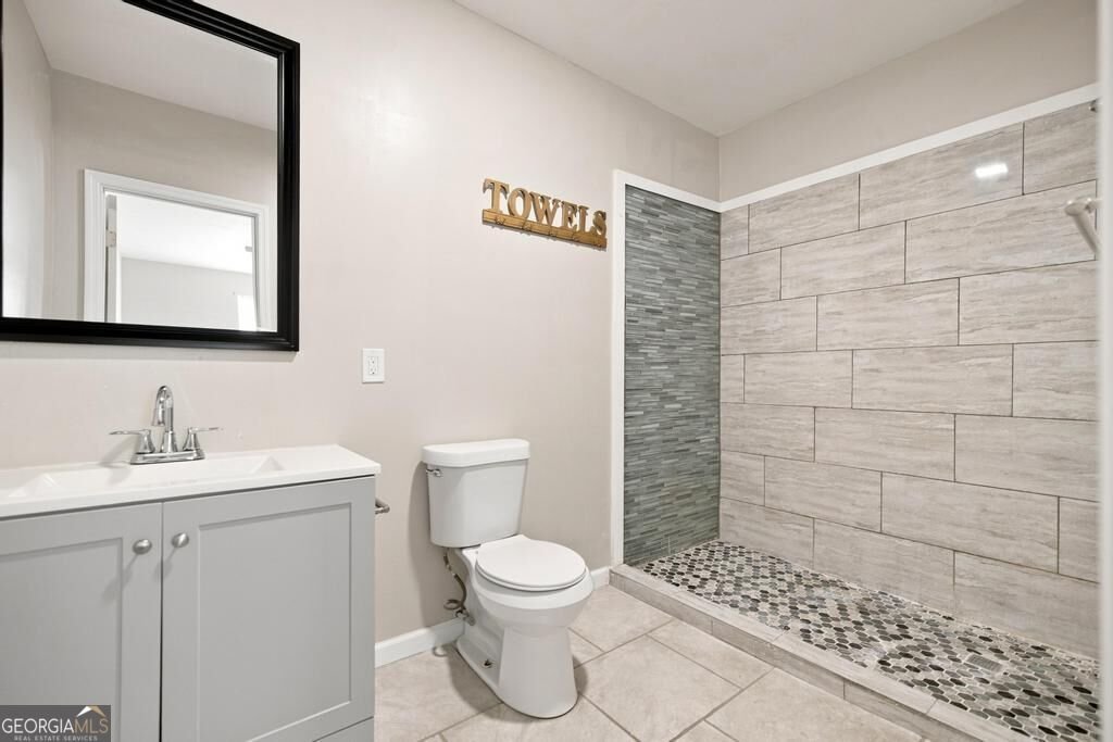 3857 Gadson Drive Macon - Photo 14