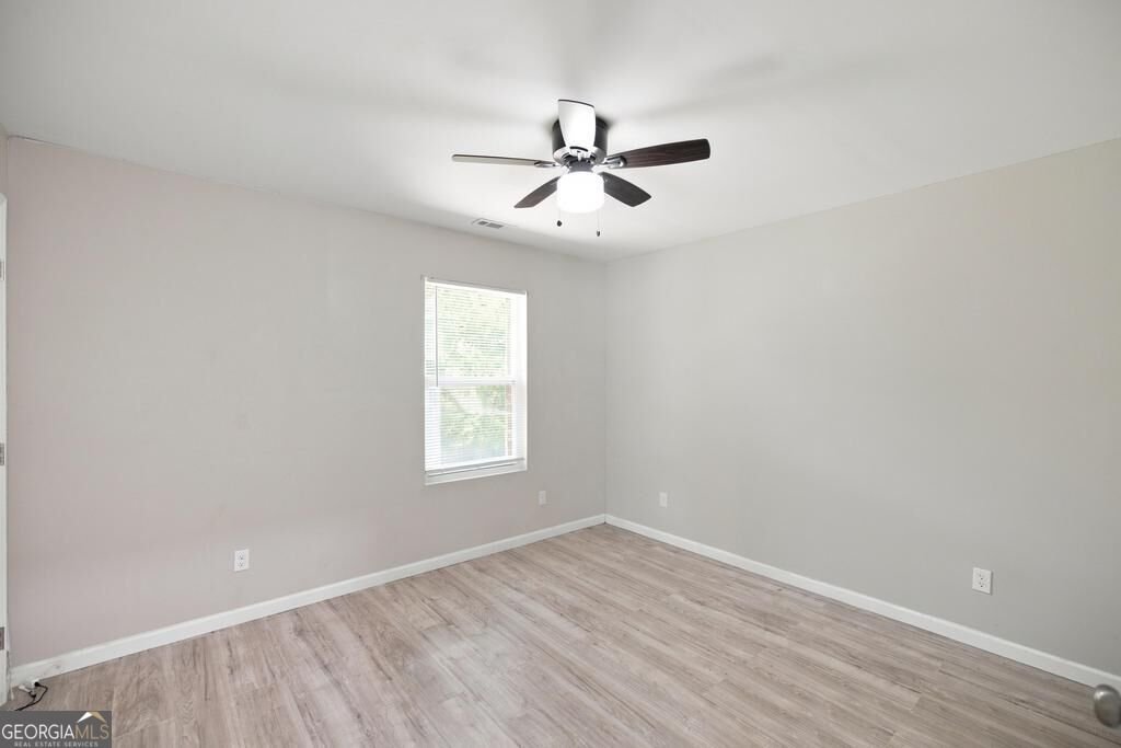 3857 Gadson Drive Macon - Photo 15