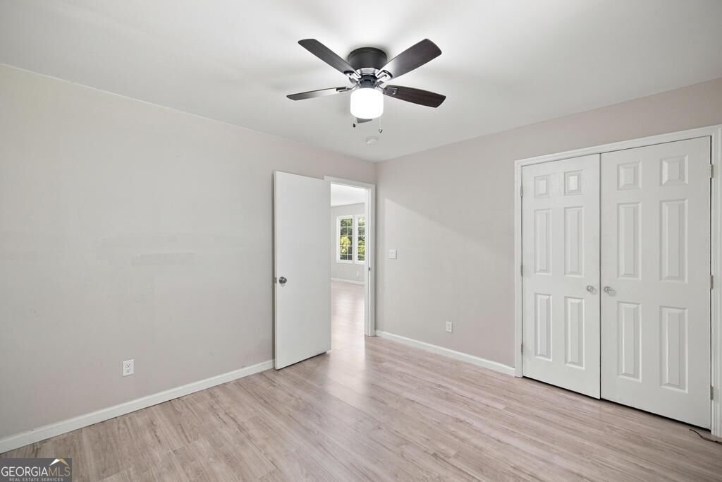 3857 Gadson Drive Macon - Photo 16