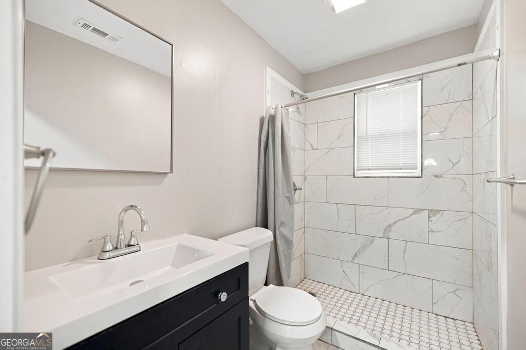 3857 Gadson Drive Macon - Photo 17