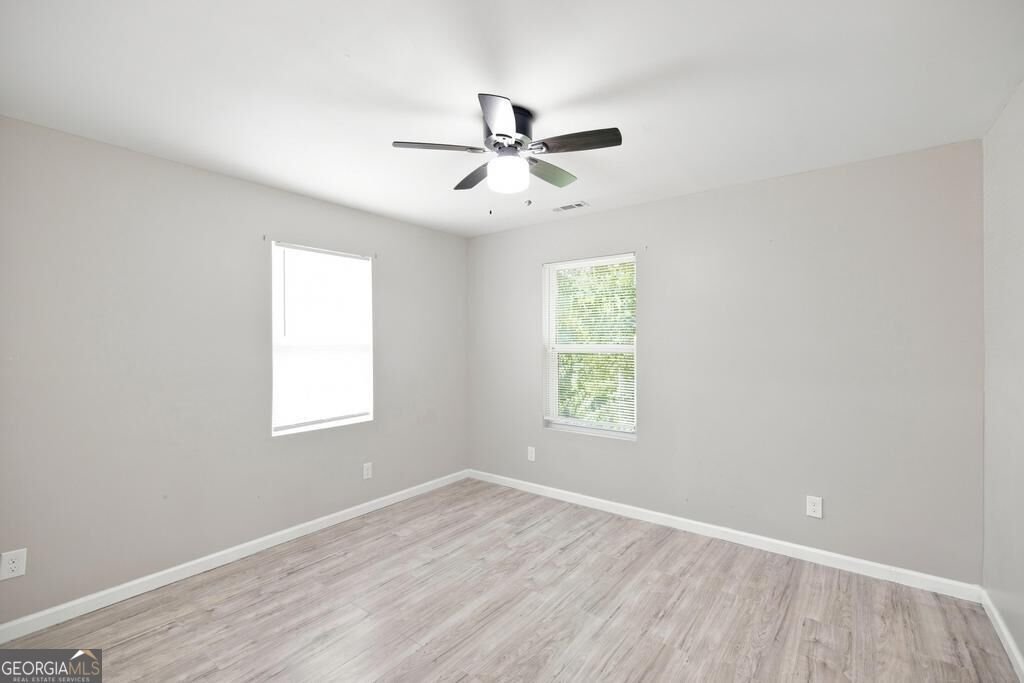 3857 Gadson Drive Macon - Photo 18