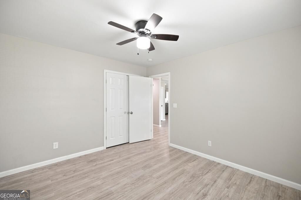3857 Gadson Drive Macon - Photo 19