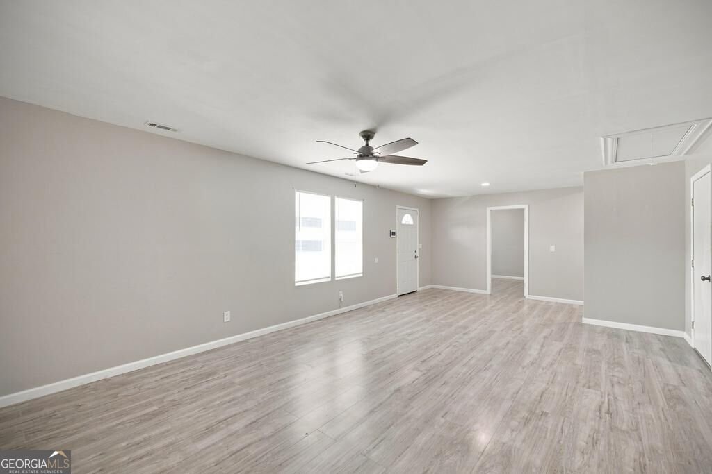 3857 Gadson Drive Macon - Photo 6