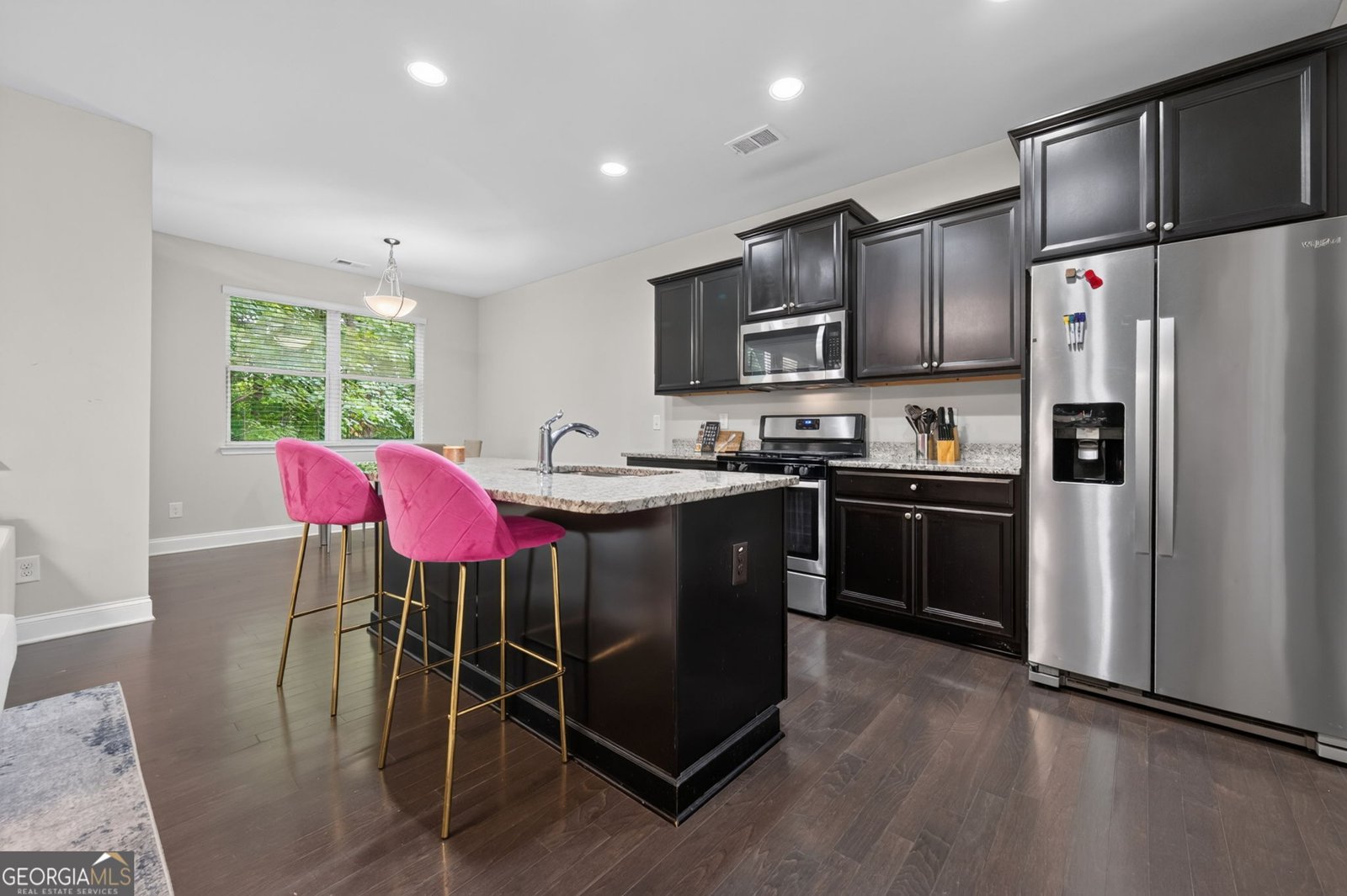 877 Whittington Parkway Marietta - Photo 10