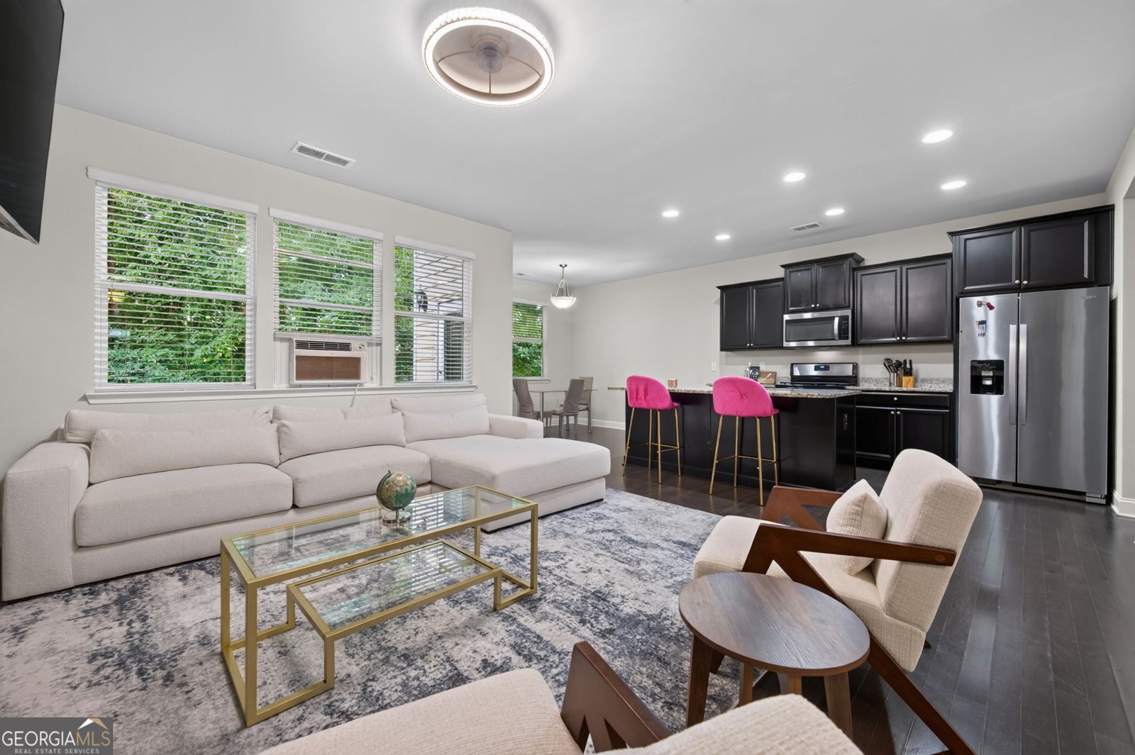 877 Whittington Parkway Marietta - Photo 11