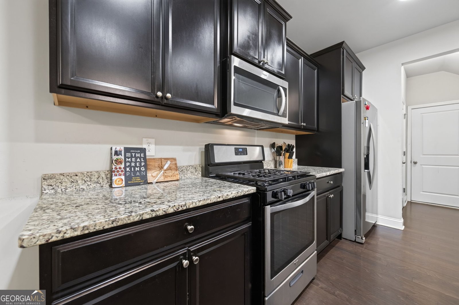 877 Whittington Parkway Marietta - Photo 13