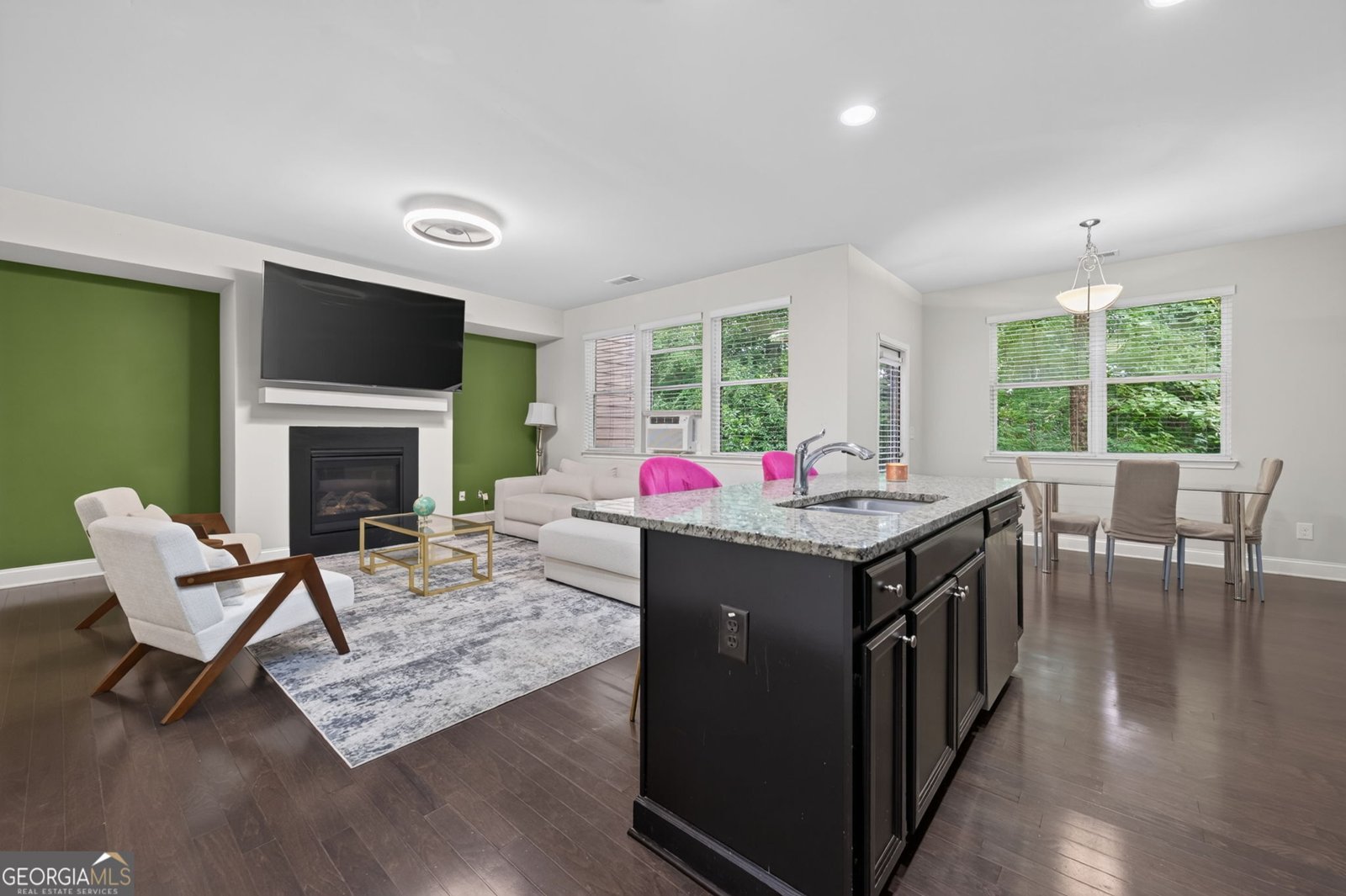 877 Whittington Parkway Marietta - Photo 14