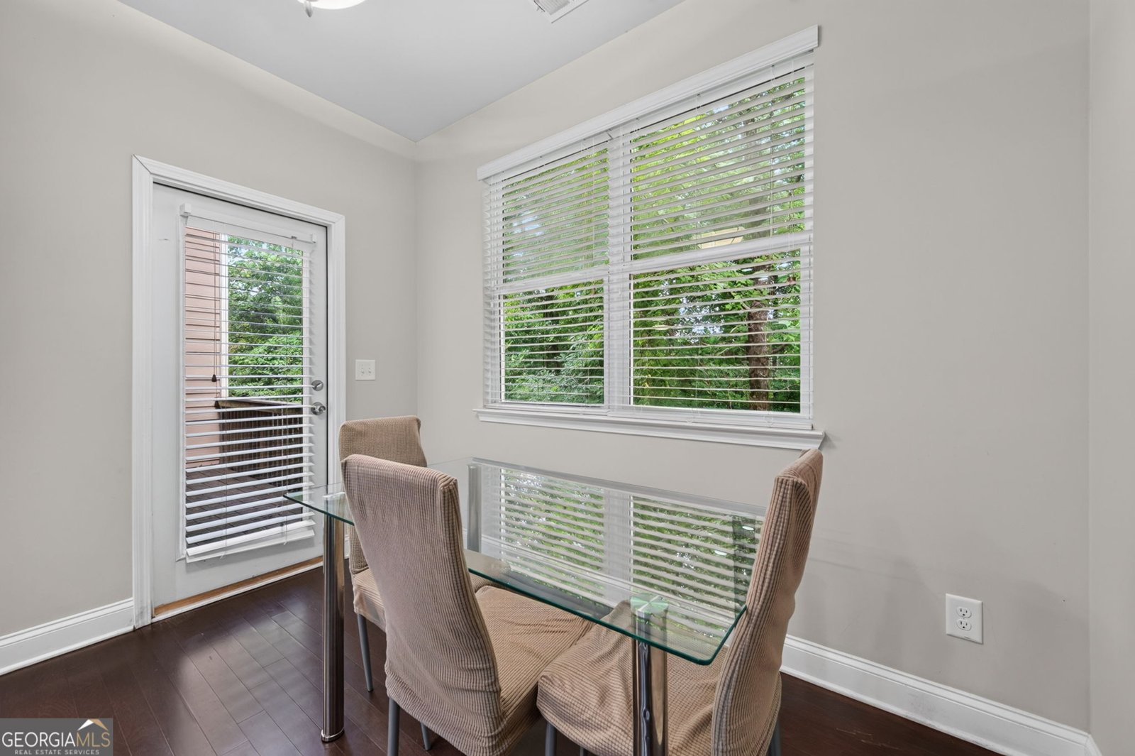 877 Whittington Parkway Marietta - Photo 16