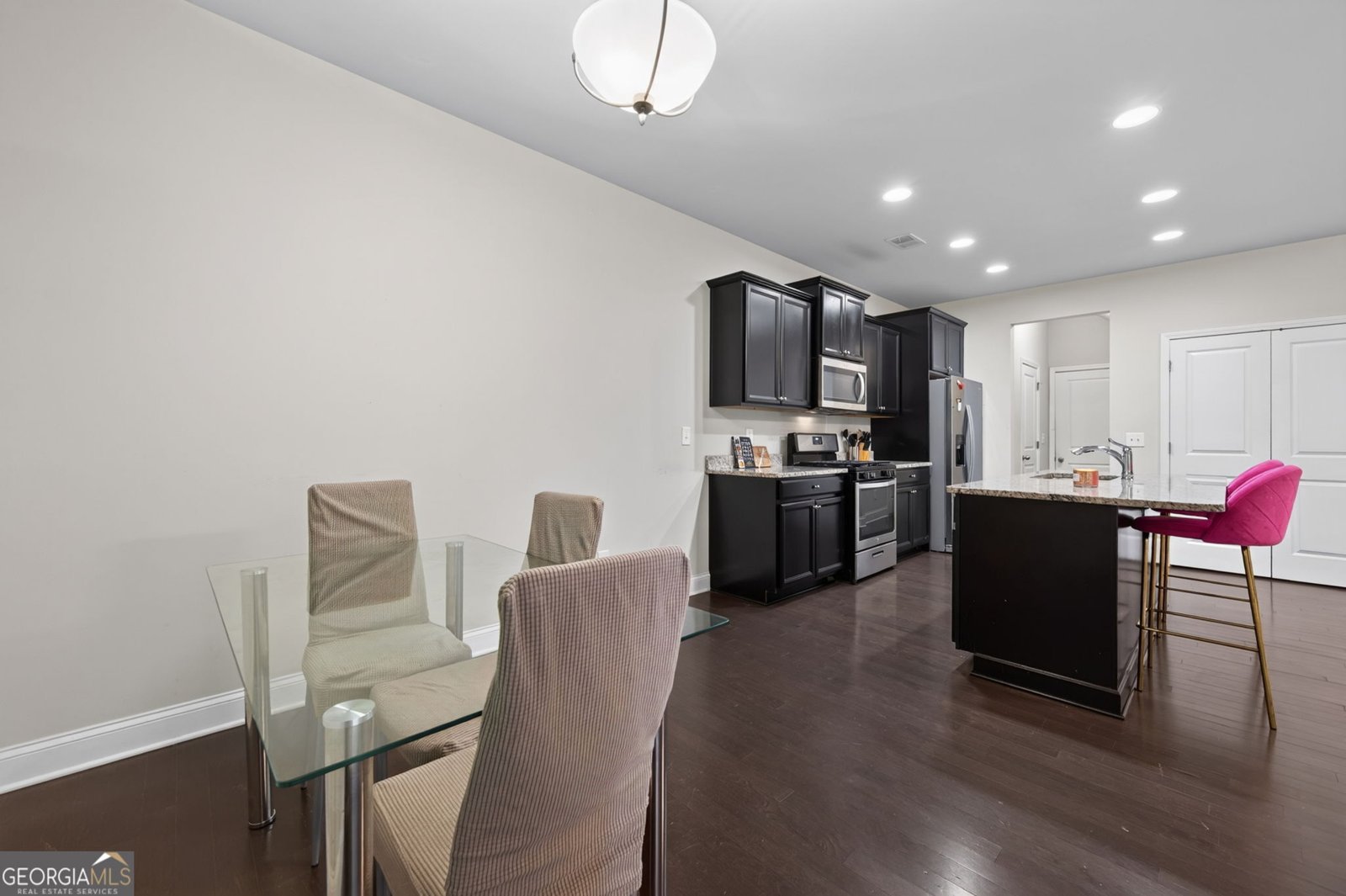 877 Whittington Parkway Marietta - Photo 18