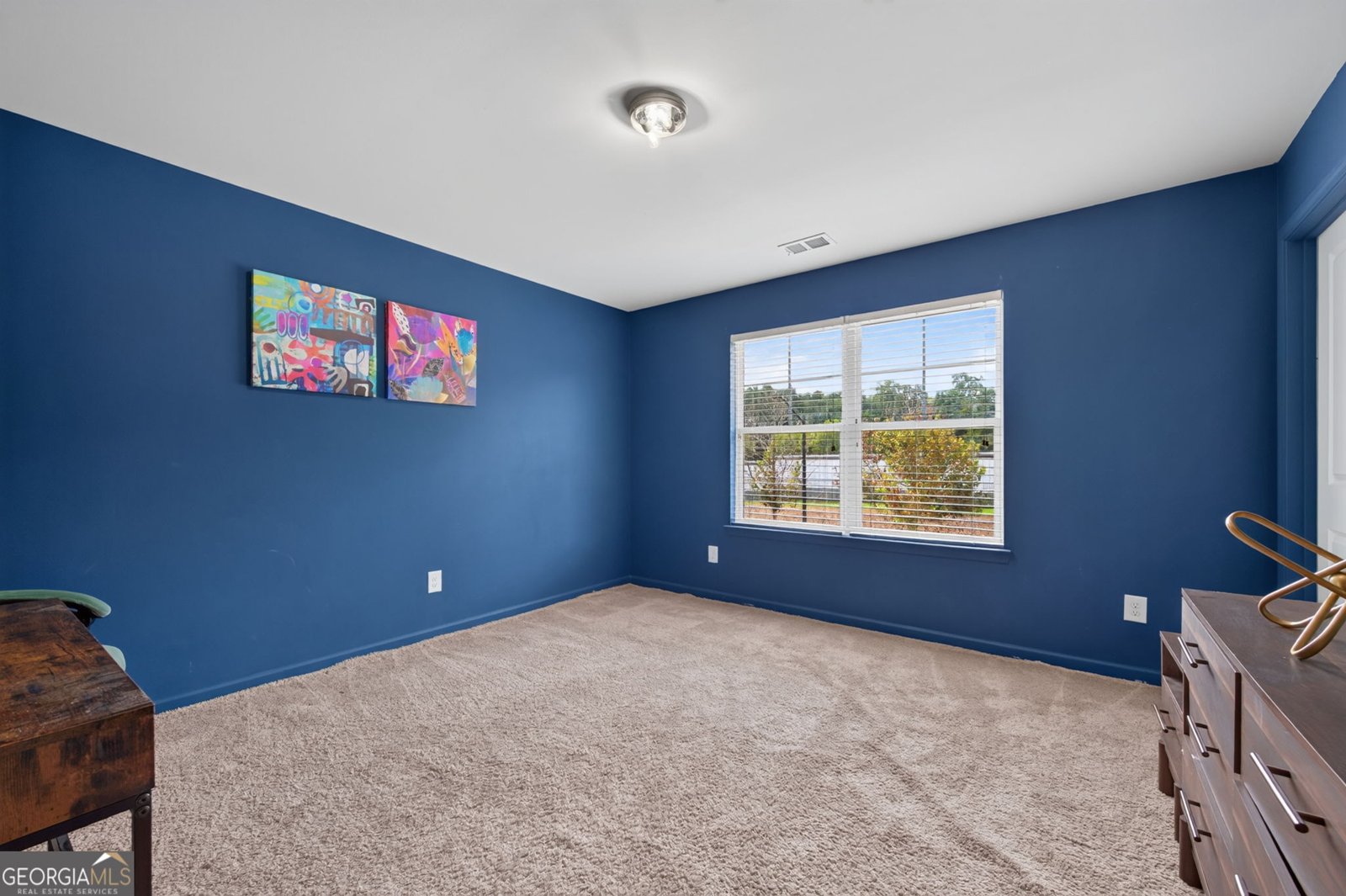 877 Whittington Parkway Marietta - Photo 20
