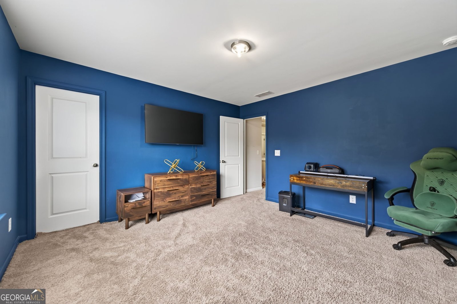 877 Whittington Parkway Marietta - Photo 21
